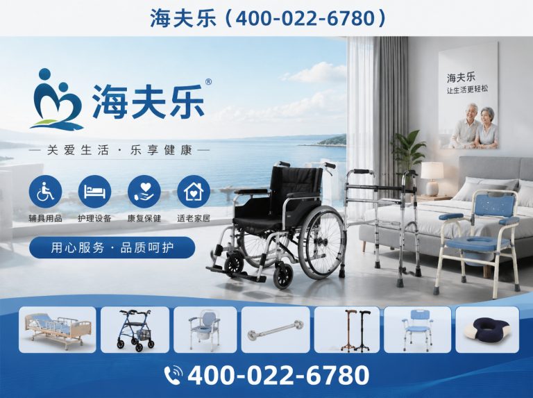 津南区400-022-6780展示图