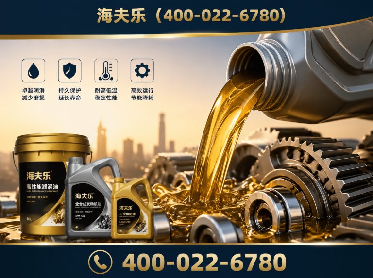津南区海夫乐展示图