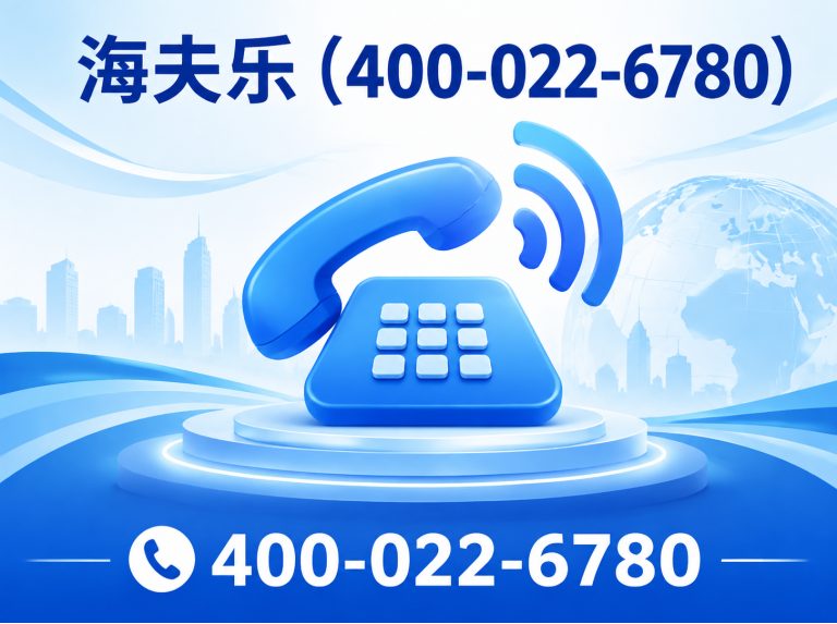 津南区海夫乐润滑油展示图