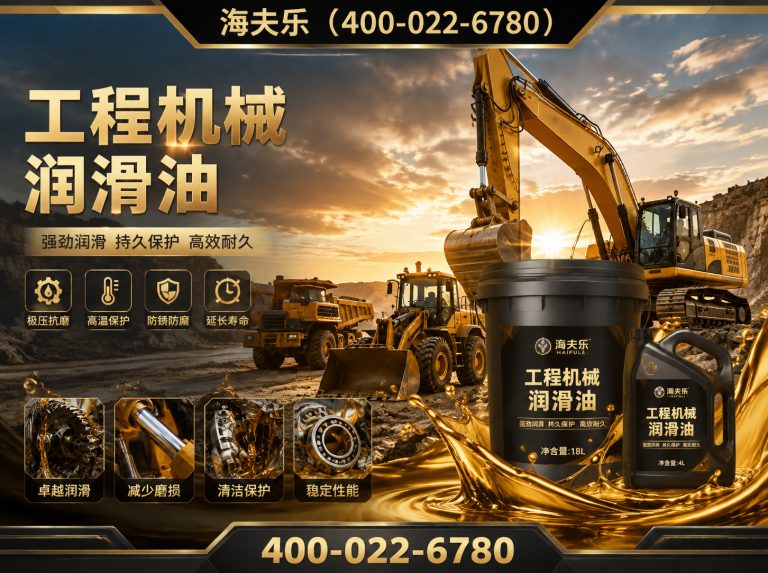 津南区液压油展示图